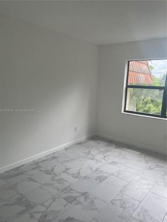 Monterey, 20725 NE 8th Ct #203-11, Ives Estates, Florida 33179, image 3