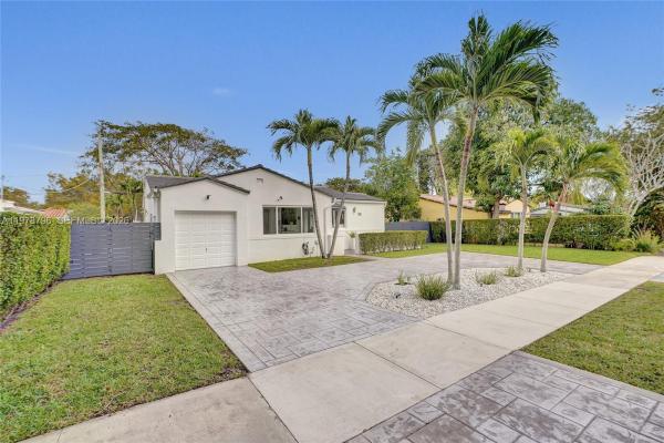 Canaday, 55 NW 92nd St, Miami Shores, Florida 33150, image 2