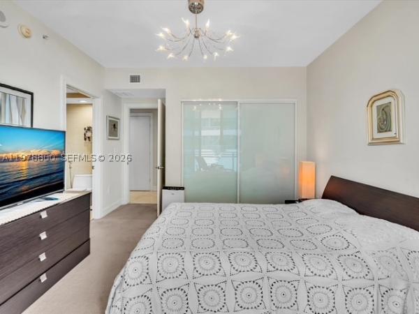 3535 S Ocean Dr #905, Hallandale Beach, Florida 33019, image 2
