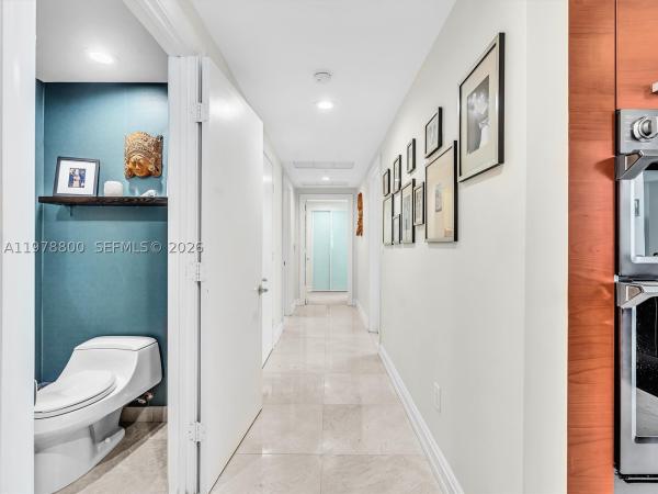 3535 S Ocean Dr #905, Hallandale Beach, Florida 33019, image 1