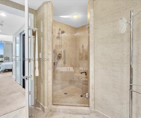 3535 S Ocean Dr #905, Hallandale Beach, Florida 33019, image 2