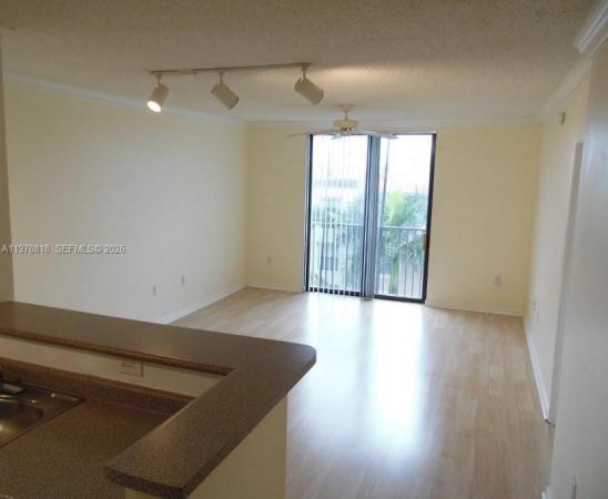 Regent Park At Young Circle, 1919 Van Buren St #613A, Hollywood, Florida 33020, image 2