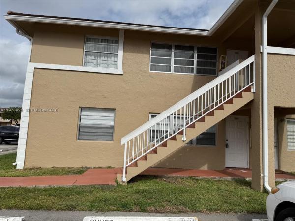 1001 Twin Lakes Dr. #29-D, Coral Springs, Florida 33071, image 1