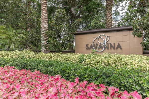 The Preserve, 1032 Silktree Ln, Weston, Florida 33327, image 1