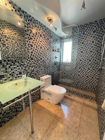 Golden House, 1340 Lincoln Rd #705, Miami Beach, Florida 33139, image 3