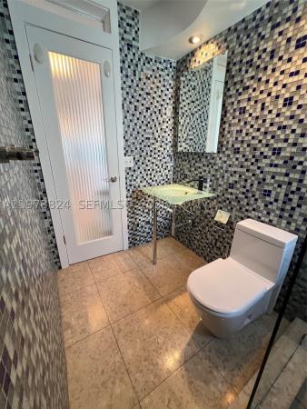 Golden House, 1340 Lincoln Rd #705, Miami Beach, Florida 33139, image 2