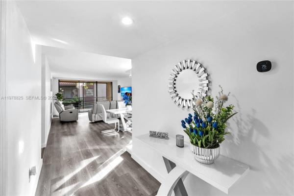 20841 San Simeon Way #205, Unincorporated Dade County, Florida 33179, image 1