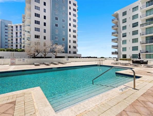 Hollywood Station, 140 S Dixie Hwy #719, Hollywood, Florida 33020, image 1