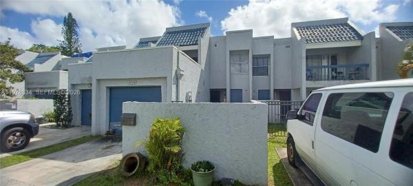 5716 NW 19th St #18, Lauderhill, Florida 33313, image 1