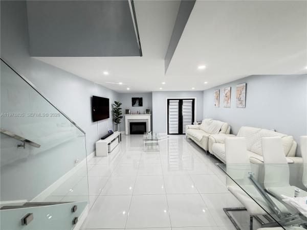 Westlandia, 844 W 41st St #47, Hialeah, Florida 33012, image 1