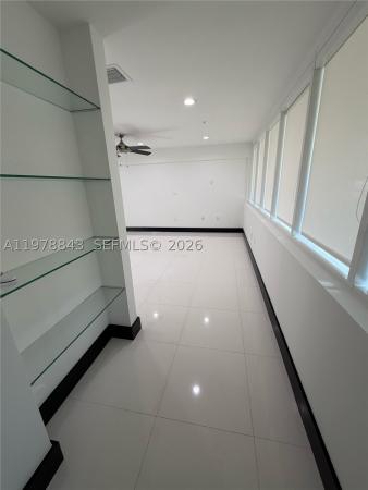 The Grove Club, 2699 Tigertail Ave #14, Miami, Florida 33133, image 1