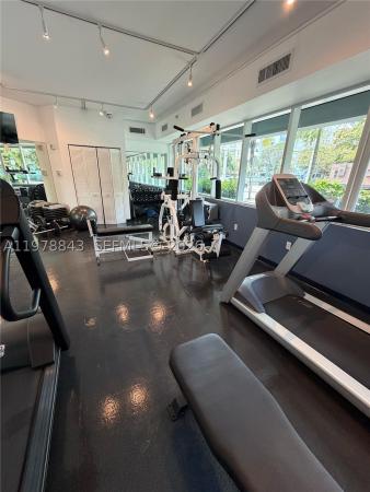 The Grove Club, 2699 Tigertail Ave #14, Miami, Florida 33133, image 3