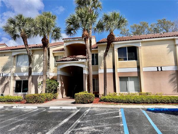 Casablanca Isles, 815 W Boynton Beach Blvd #11-202, Boynton Beach, Florida 33426, image 1