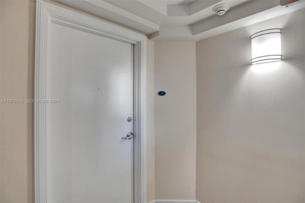 The Collins, 6917 Collins Ave #915, Miami Beach, Florida 33141, image 2
