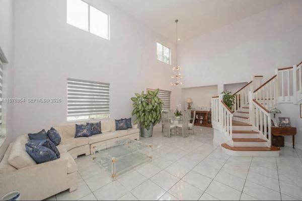 Sport Acres, 20470 NW 12th Ct, Miami Gardens, Florida 33169, image 1