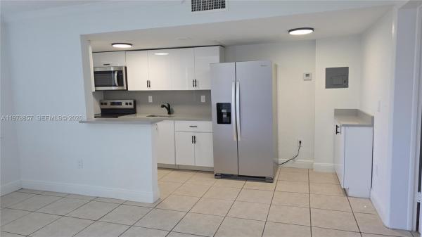 3901 SW 112th Ave #38, Unincorporated Dade County, Florida 33165, image 1