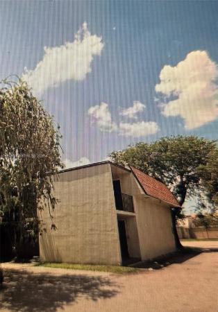 3901 SW 112th Ave #38, Unincorporated Dade County, Florida 33165, image 1