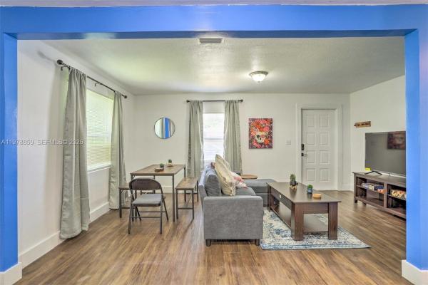 1920 NW 47th St, Unincorporated Dade County, Florida 33142, image 1