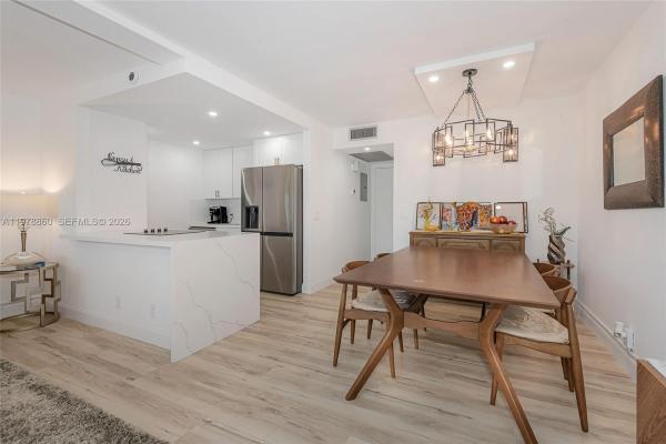 New Hampton At Century Village, 300 SW 134th Way #212E, Pembroke Pines, Florida 33027, image 1