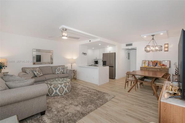 New Hampton At Century Village, 300 SW 134th Way #212E, Pembroke Pines, Florida 33027, image 2
