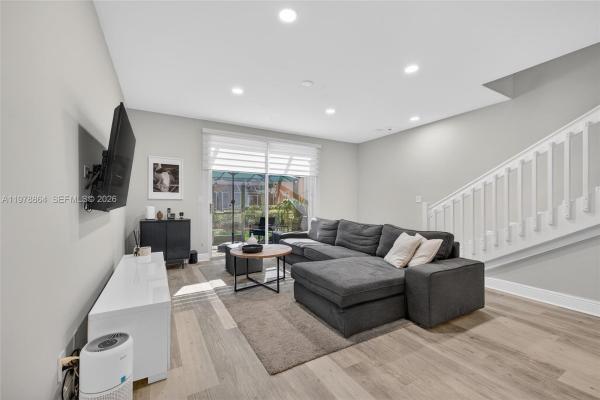 San Sebastian, 1594 Barcelona Way #5-18, Weston, Florida 33327, image 2