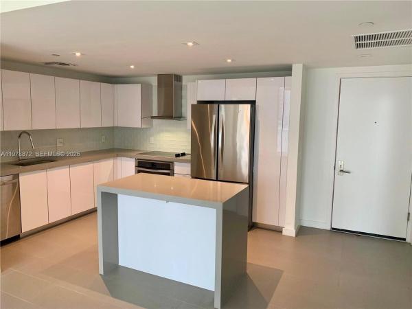 Canvas, 1600 NE 1st Ave #1008, Miami, Florida 33132, image 2
