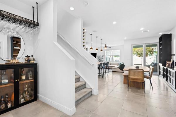 Sandpiper Pointe, 1855 Spoonbill Ct, Deerfield Beach, Florida 33442, image 1