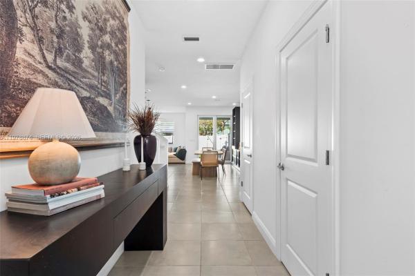 Sandpiper Pointe, 1855 Spoonbill Ct, Deerfield Beach, Florida 33442, image 2