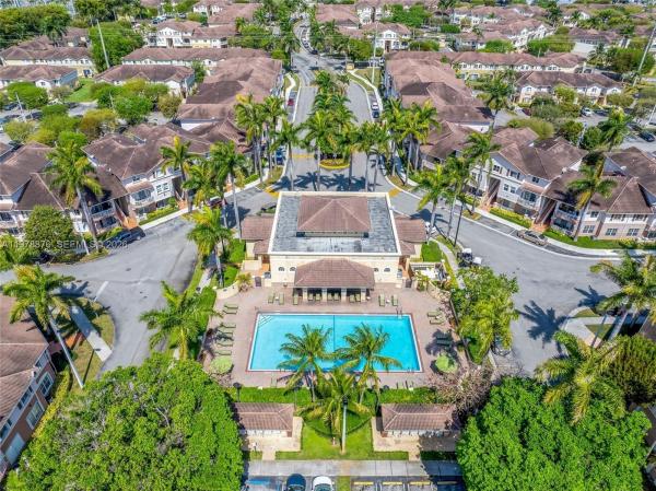 9000 W Flagler St #7, Unincorporated Dade County, Florida 33174, image 1