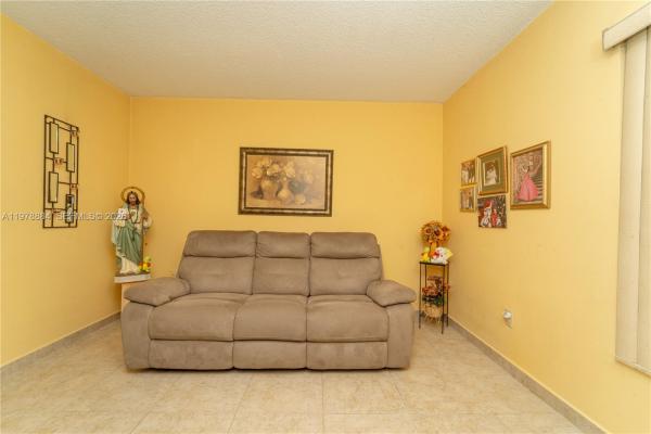 5900 SW 127th Ave #3101, Unincorporated Dade County, Florida 33183, image 1