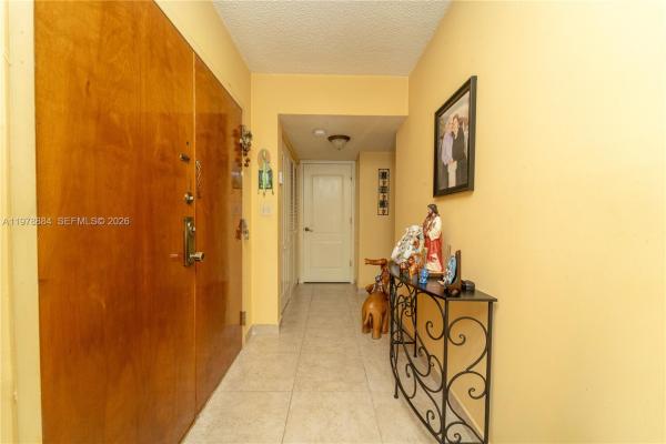 5900 SW 127th Ave #3101, Unincorporated Dade County, Florida 33183, image 1