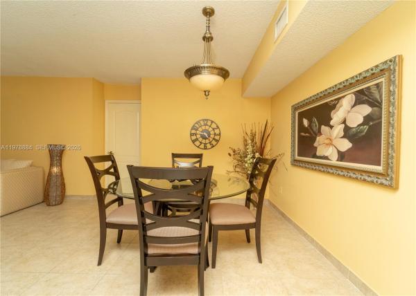 Miller Gardens, 5900 SW 127th Ave #3101, Kendale Lakes, Florida 33183, image 3