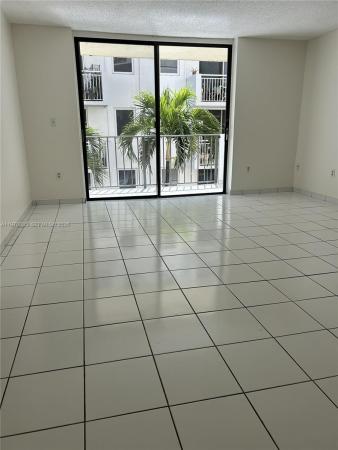 Bayview Gardens, 1673 Bay Rd #306, Miami Beach, Florida 33139, image 2