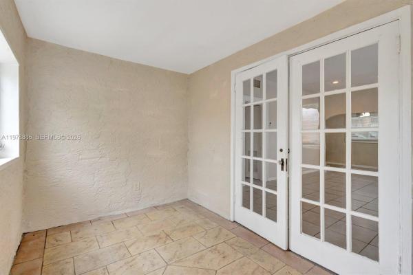 Northwood Pines, 630 33rd St, West Palm Beach, Florida 33407, image 2