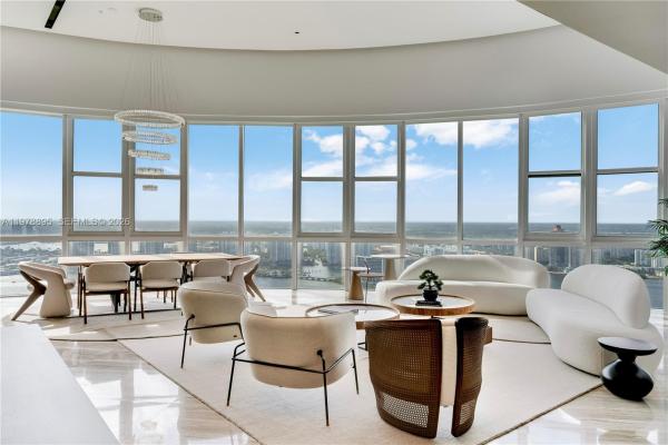 Trump Royale, 18201 E Collins Ave #TS1, Sunny Isles Beach, Florida 33160, image 1