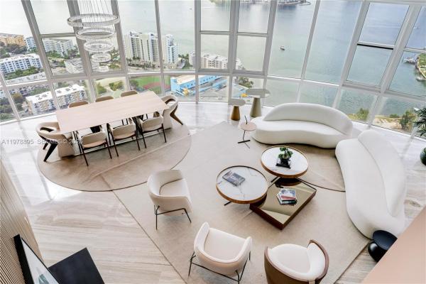 Trump Royale, 18201 Collins Ave #TS-1, Sunny Isles Beach, Florida 33160, image 2