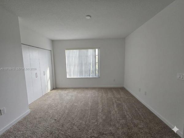 Georgetown, 3566 NW 13th St, Lauderhill, Florida 33311, image 1