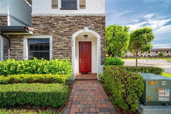 11426 SW 250th St #11426, Homestead, Florida 33032, image 1