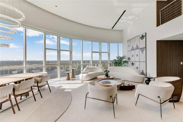 Trump Royale, 18201 Collins Ave #TS-1, Sunny Isles Beach, Florida 33160, image 2