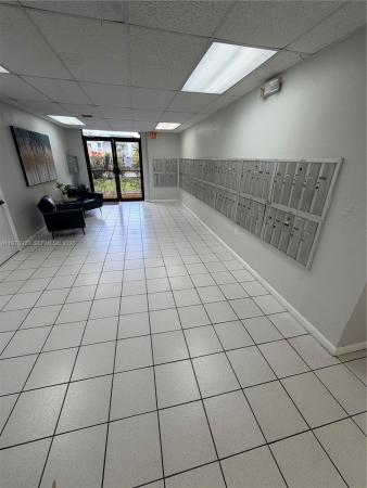 Westland, 1800 W 54th St #309, Hialeah, Florida 33012, image 2