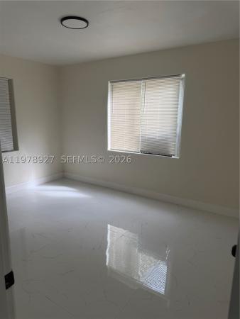 Ardsley, 911 NW 45th St, Miami, Florida 33127, image 2