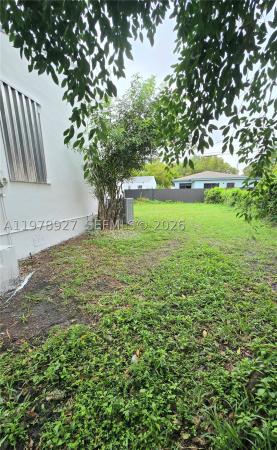 Ardsley, 911 NW 45th St, Miami, Florida 33127, image 1