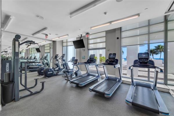 3535 S Ocean Dr #2102, Hallandale Beach, Florida 33019, image 2