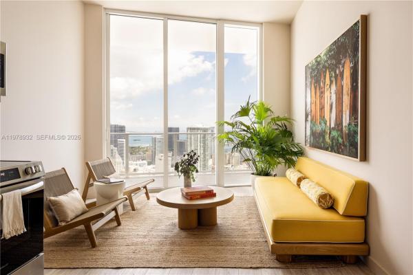 275 SW 6th St #2006, Miami, Florida 33130, image 1
