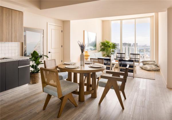 275 SW 6th St #2006, Miami, Florida 33130, image 2