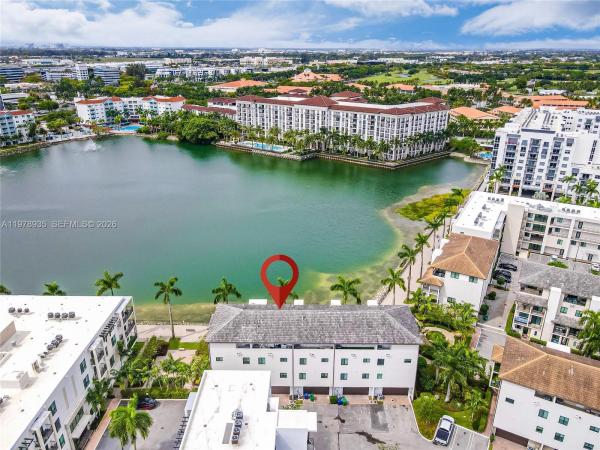 Urbana At Downtown Doral, 4703 NW 84th Ct #4703, Doral, Florida 33166, image 1