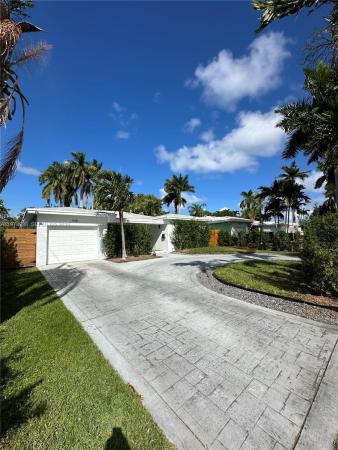 Hollywood Lakes, 935 Lincoln St, Hollywood, Florida 33019, image 1