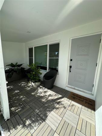 Hollywood Lakes, 935 Lincoln St, Hollywood, Florida 33019, image 3