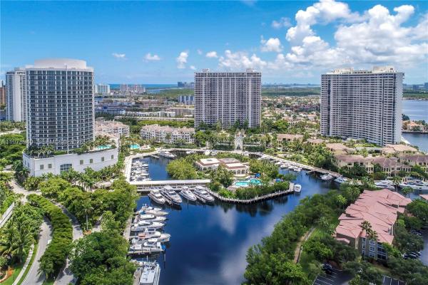 1000 Island Boulevard, 1000 W Island Blvd #1812, Aventura, Florida 33160, image 1