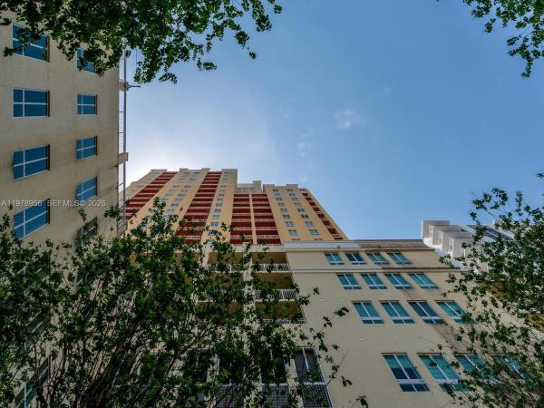 7350 SW 89th St #719S, Unincorporated Dade County, Florida 33156, image 1